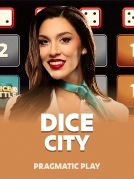 Game Shows 10